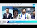 TOP 30 Headlines | Sakshi Speed News | Latest Telugu News @ 11:00 AM | 02-03-2024  @SakshiTV - 04:01 min - News - Video
