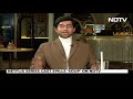 Challenge Video: Manoj Bajpayee & Konkona Sen Savour The Killer Soup  - 04:33 min - News - Video