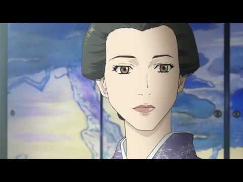 Onihei'