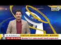 ఖమ్మం కాంగ్రెస్ లో రగడ | Khammam Congress Politics | Prime9 News  - 01:05 min - News - Video