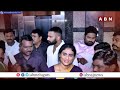 జగన్ కు విజయమ్మ షాక్..రాజారెడ్డి పొలిటికల్ ఎంట్రీ..? | Rajareddy Political Entry | Shock To Jagan  - 02:47 min - News - Video