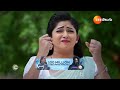 Nindu Noorella Saavasam | Ep - 249 | Best Scene | May 29 2024 | Zee Telugu
