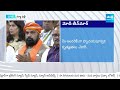 PM Modi Address NDA Parliamentary Party Meeting | Chandrababu, Pawan Kalyan | @SakshiTV  - 01:15:00 min - News - Video