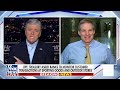 Jim Jordan: The evidence we have is ‘pretty darn compelling’  - 07:50 min - News - Video