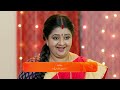 మరి ఎలా అడుగుతాం | Radhaku Neevera Praanam | Full Ep 169 | Zee Telugu | 06 Nov 2023  - 21:07 min - News - Video