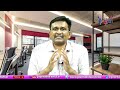 ఆంధ్రా కి చల్లని వార్త Ap rainy time  - 00:59 min - News - Video
