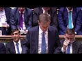 UKs Hunt announces tax cuts for sluggish economy  - 01:50 min - News - Video