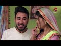 Pati Brahmachari | Full Episode 110 | 23 Sept 2025 | Full HD #Newepisode | Dangal TV  - 22:30 min - News - Video