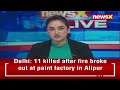 12th Edition of Milan Exercise | To be held in Vishakhapatnam | NewsX  - 02:31 min - News - Video