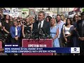 LIVE: Reps. Khanna, Massie hold news conference with Epstein survivors  - 01:28:06 min - News - Video