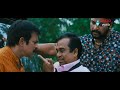 Mass Maharaja Raviteja SuperHit Telugu Movie Action Scene | Latest Movie Action Scene | Volga Videos  - 10:49 min - News - Video