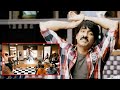 Mass Maharaja Raviteja SuperHit Telugu Movie Action Scene | Latest Movie Action Scene | Volga Videos