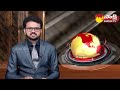 Marri Shashidhar Reddy Comments on Revanth Reddy | Marri Shashidhar Reddy Face to Face | Sakshi TV  - 04:00 min - News - Video