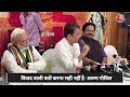 भगवान राम पर विवादित बयान देने वालों पर बरसे Arun Govil, कहा- बयान देने वालों की मानसिकता खराब  - 01:39 min - News - Video