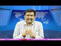 Babu Believe Or Not బాబు మాట నమ్ముతారా  - 01:54 min - News - Video