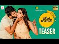 College Kumar- Teaser (Telugu)- Rajendra Prasad, Madhubala