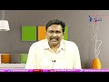 Harish Rao On Kadiam కడియం దెబ్బ తగ్గలేదు  - 01:10 min - News - Video