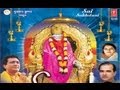 Sai Sukhdaai Sai Bhajan By Sadhana Sargam [Full HD Song] I Sai Sukhdaai