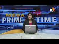 షోరూం లాంచ్ చేసిన యాంకర్ గీతా భగత్ | Geetha Bhagath Launch New Electric BIke Showroom | 10TV  - 02:02 min - News - Video