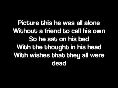 DOWN SET GO LYRICS down set go lyrics: