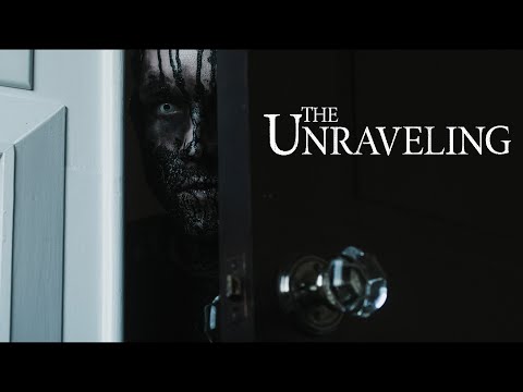The Unraveling'