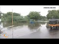 Tamil Nadu Floods: Waterlogging in Palayamkottai, Tirunelveli | News9  - 06:27 min - News - Video