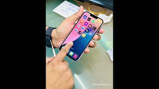 EZ Wireless TX 77459 | iPhone Repair Expert | 281.778.2900 @ 8900 HWY6 Suite 300 (Inside HEB) #77459