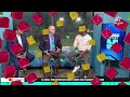 Mastercard Cricket LIVE: Experts on Hardik Pandyas stunning stroke-making - 01:34 min - News - Video