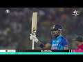 Mastercard Cricket LIVE: Experts on Hardik Pandyas stunning stroke-making