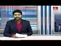 ప్రాణం పోయిన బీఆర్ఎస్ లోనే ఉంటా..|Ex Minister Srinivas Goud Clarity On party Change | hmtv  - 01:12 min - News - Video