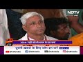 Amethi गांधी परिवार का गढ़ रहा फिर क्यों Rahul ने नहीं लड़ा यहां से चुनाव NDTV Election Carnival  - 03:37 min - News - Video