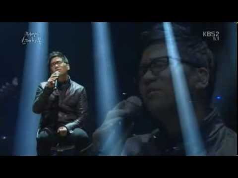 이적 - 고독의 의미&하늘을 달리다&압구정 날라리