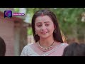 Nath Krishna Aur Gauri Ki Kahani | 24 December 2023 | कृष्णा ने गरीबो को पिज़्ज़ा खिलाया! | Best Scene  - 08:26 min - News - Video