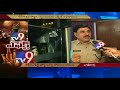 Pubs sell liquor to minors : West Zone DCP Venkateswara Rao Face To Face