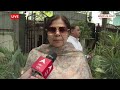CM Arvind Kejriwal के साथ बैठक के बाद देखिए क्या बोले विधायक  - 02:29 min - News - Video
