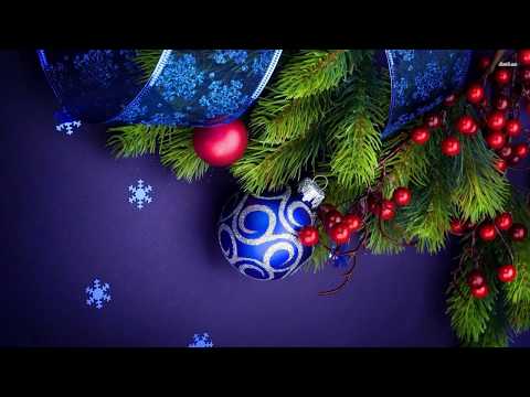 Best Chritmas Songs and Carols | Christmas Music