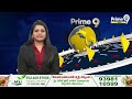 సీఎం క్షమాపణ చెప్పాలని కవిత డిమాండ్ | Ex MLC Kavitha Comments On CM Revanth Reddy | Prime9 News  - 01:30 min - News - Video