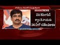 Tollywood Celebrities SIT Attendance Schedule in Drugs Case