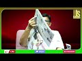 Babu Big Plan  సాగునీటికి బాబు ప్రాధాన్యం  - 02:40 min - News - Video