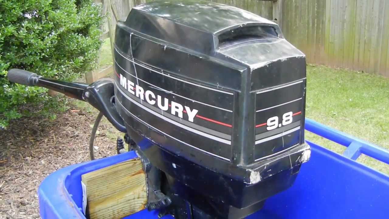 Лодочный мотор 9.8 pro. Mercury outboard 9.9. Мотор Mercury 9.8. Mercury 9.8 110. Mercury outboard 500hp.