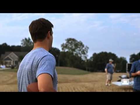 Ford commercials aaron rodgers #6