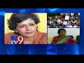 Gauri Lankesh murder - CC TV footage provides clues