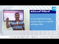 LIVE : Kethireddy Venkatarami Reddy Shocking Video on EVM | AP Election Counting |@SakshiTV  - 00:00 min - News - Video