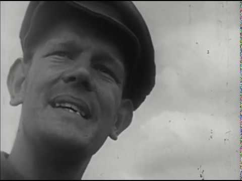 The Diary of an Unknown Soldier'