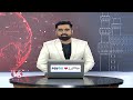 R Krishnaiah Sensational Comments On Pm Modi Over 10 Years  Ruling |  V6 News  - 02:56 min - News - Video