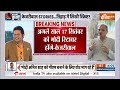 Kejriwal BIG Statement On PM Modi- CM Yogi: 2024 की लड़ाई में केजरीवाल ने मोदी-योगी को बनाया मुद्दा?  - 00:00 min - News - Video