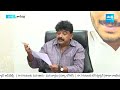 Perni Nani Mass Warning to Chandrababu, Fake New Factories | YS Jagan @SakshiTV  - 56:41 min - News - Video