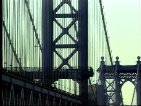 Art City: Making it in Manhattan