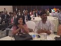 LIVE: గ్లోబల్ క్యాపబిలిటీ సెంటర్ బిజినెస్ సమ్మిట్‌లో సీఎం చంద్రబాబు |Cm Chandrababu | Vishaka Global - 00:00 min - News - Video