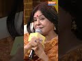 जब लोकगायिका मालिनी अवस्थी ने सुनाई राम मंदिर आंदोलन की अनसुनी कहानी #MaliniAwasthi #RamMandir  - 00:58 min - News - Video